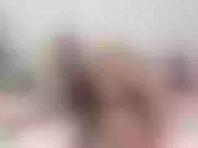 Live sex webcam photo for zoey-marie #291744794