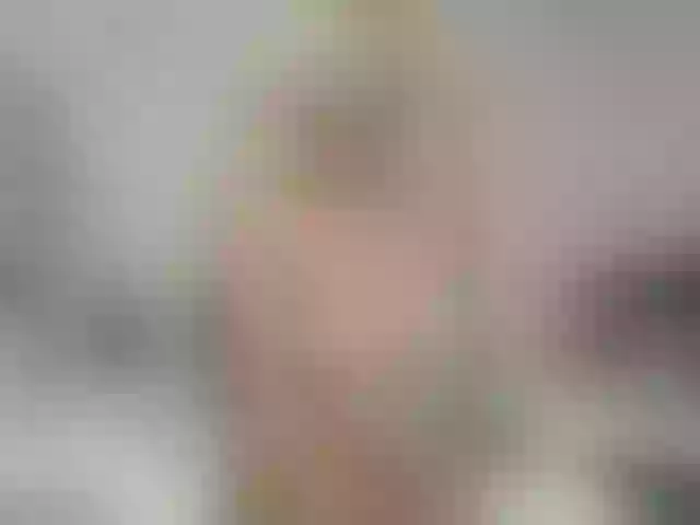 Live sex webcam photo for zoey-marie #291814132