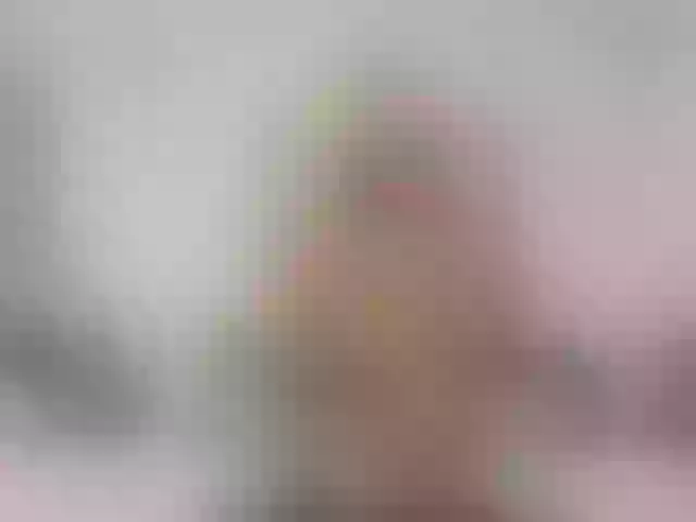 Live sex webcam photo for zoey-marie #291818787