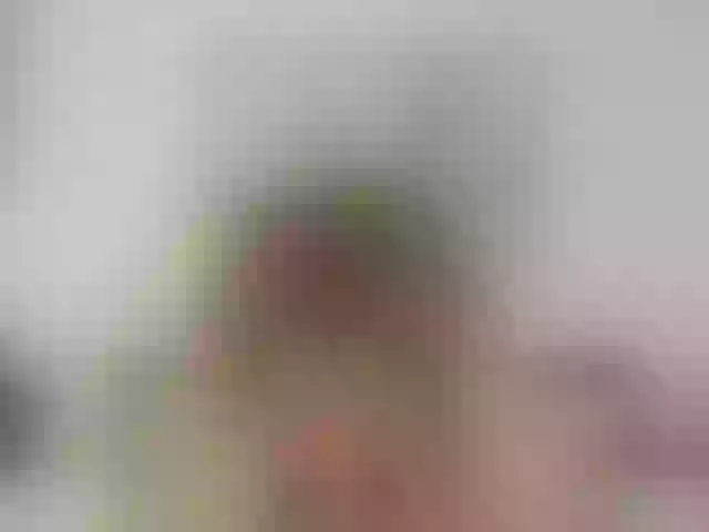 Live sex webcam photo for zoey-marie #291847234