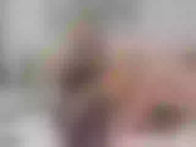 Live sex webcam photo for zoey-marie #291852442