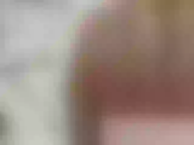 Live sex webcam photo for zoey-marie #291887973