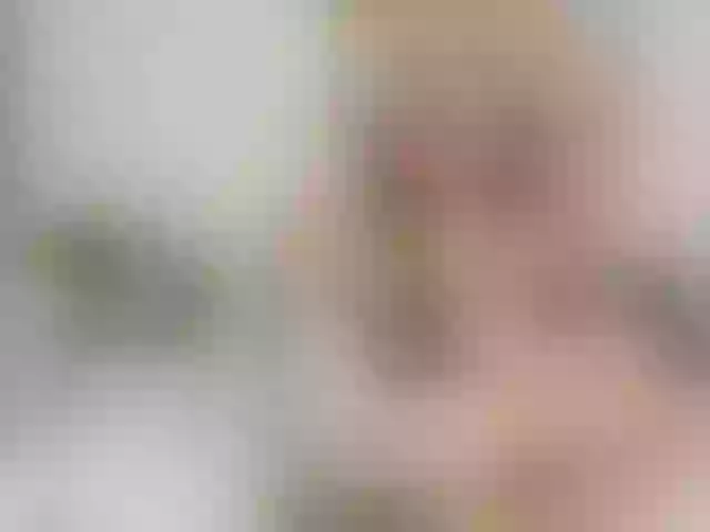 Live sex webcam photo for zoey-marie #291902384