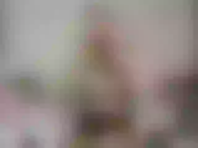 Live sex webcam photo for zoey-marie #292097648