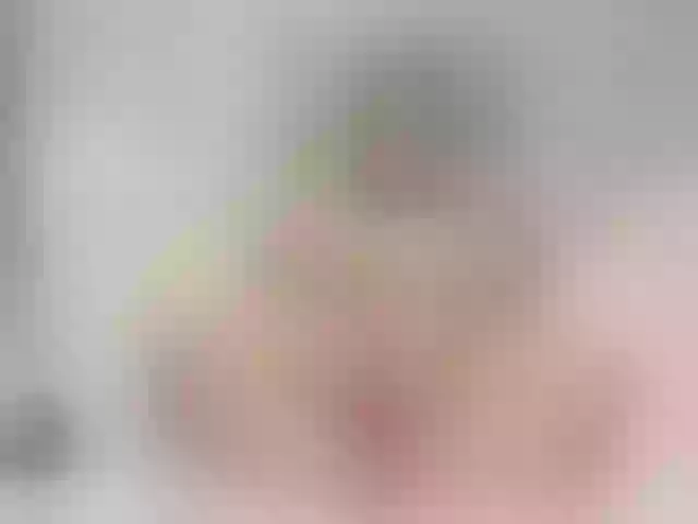 Live sex webcam photo for zoey-marie #292103892