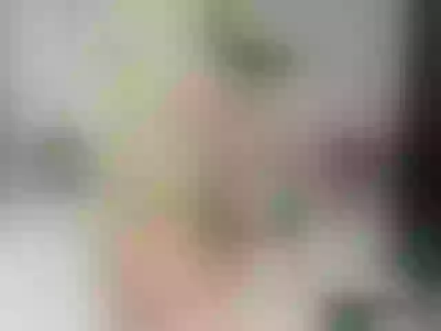 Live sex webcam photo for zoey-marie #292185847