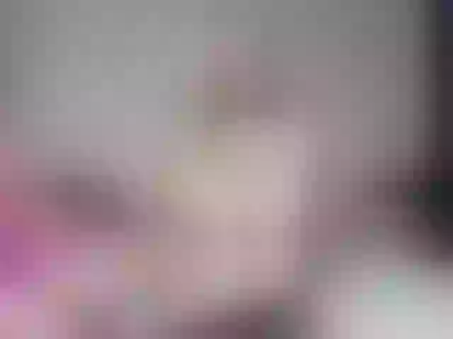 Live sex webcam photo for zoey-marie #292196271