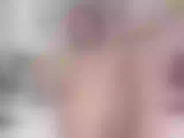 Live sex webcam photo for zoey-marie #292223021