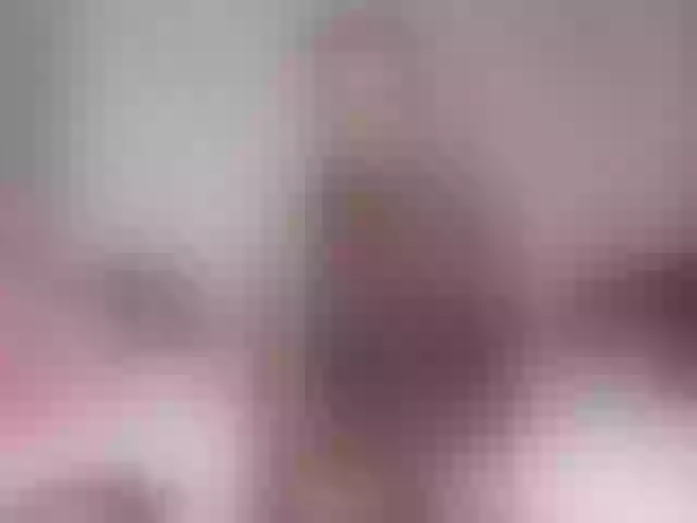Live sex webcam photo for zoey-marie #292230214