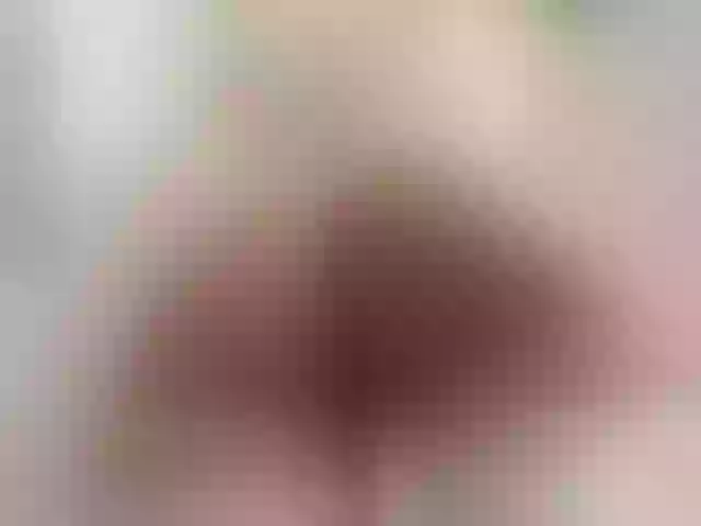 Live sex webcam photo for zoey-marie #292291424