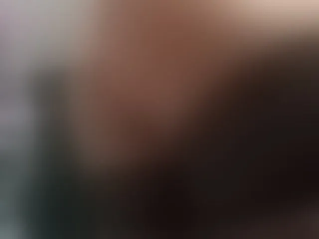 Live sex webcam photo for zoey-marie #292496499