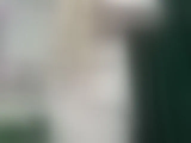 Live sex webcam photo for zoey-marie #292667074