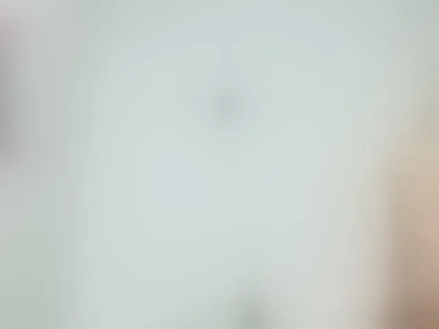 Live sex webcam photo for zoey-marie #293195680