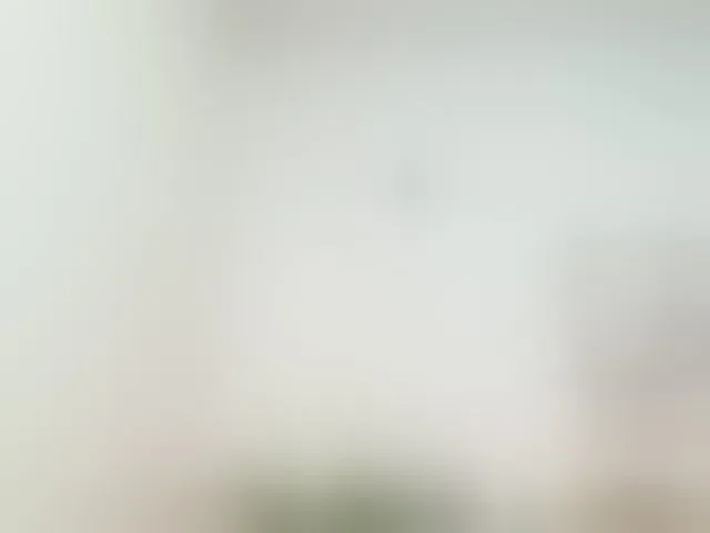 Live sex webcam photo for zoey-marie #293351530