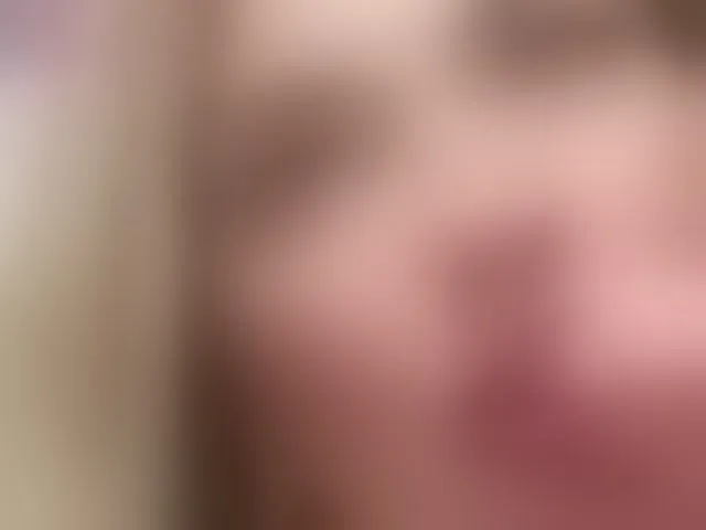 Live sex webcam photo for zoey-marie #293358494