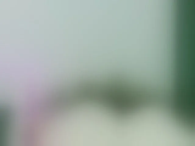 Live sex webcam photo for zoey-marie #293517523