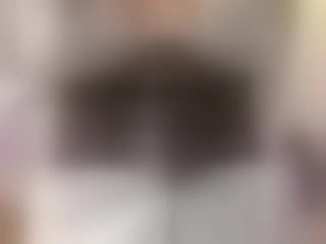 Live sex webcam photo for zoey-marie #293665853