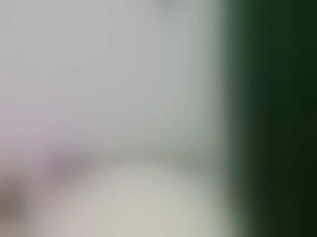 Live sex webcam photo for zoey-marie #293729090