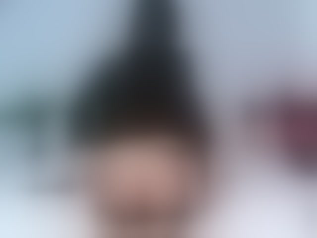 Live sex webcam photo for zoey-marie #294126233