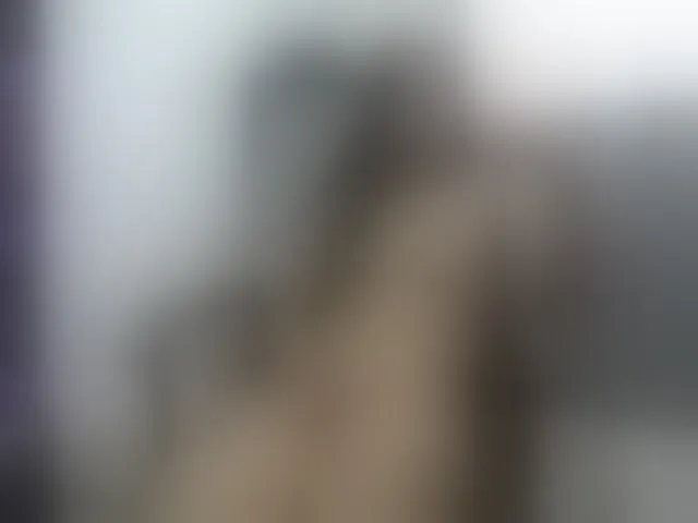 Live sex webcam photo for zoeyrogers #277857317