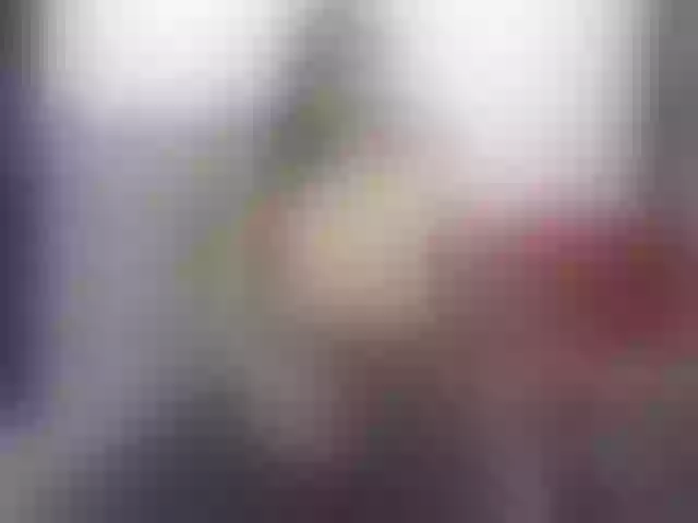 Live sex webcam photo for zoeyrogers #278039092