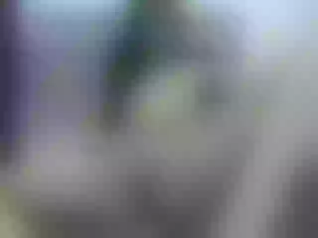 Live sex webcam photo for zoeyrogers #278111846