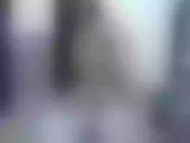 Live sex webcam photo for zoeyrogers #278116800