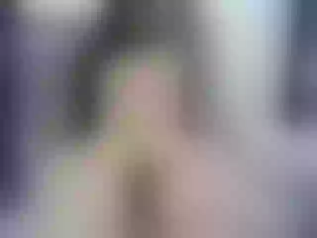 Live sex webcam photo for zoeyrogers #278171411