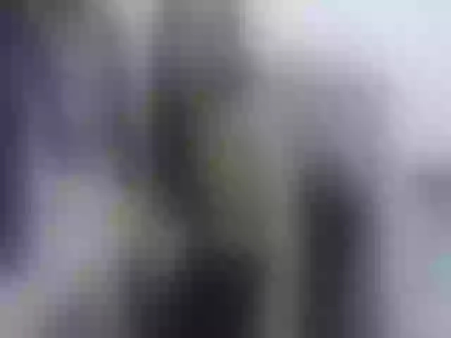 Live sex webcam photo for zoeyrogers #278172519