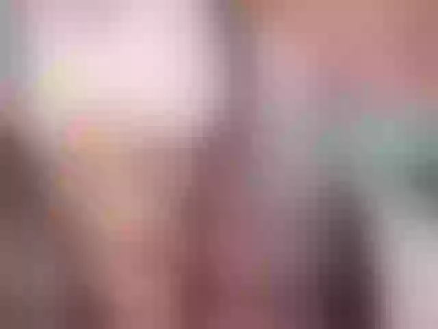 Live sex webcam photo for zooe-wills #290866931