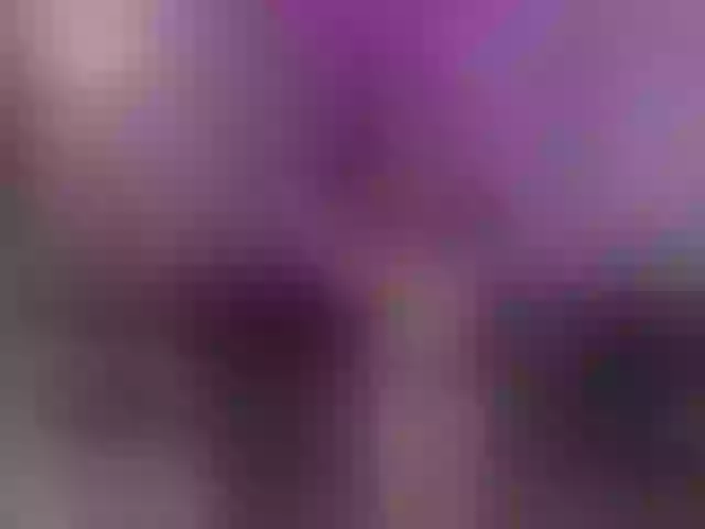 Live sex webcam photo for zooe-wills #290924101