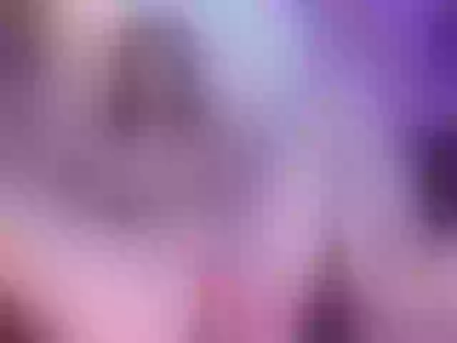 Live sex webcam photo for zooe-wills #291109876