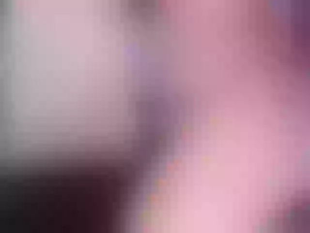 Live sex webcam photo for zooe-wills #291117353