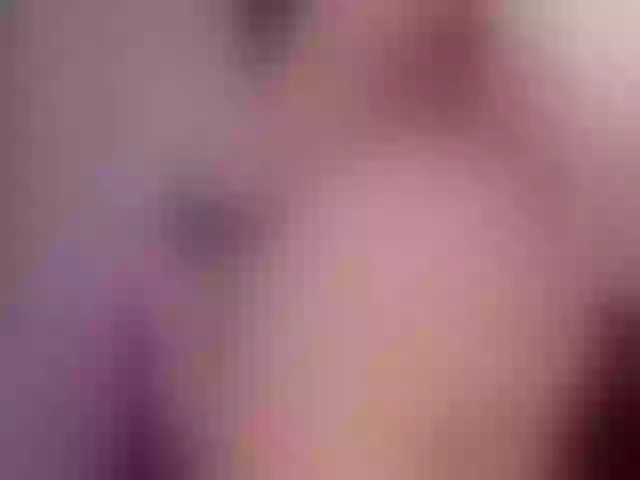 Live sex webcam photo for zooe-wills #291124144