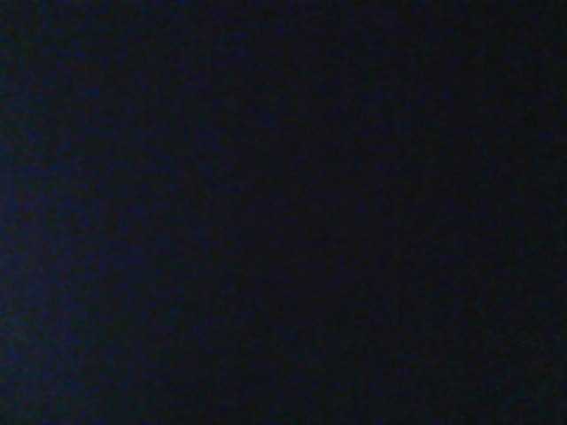 Live sex webcam photo for zookbby1 #272591118