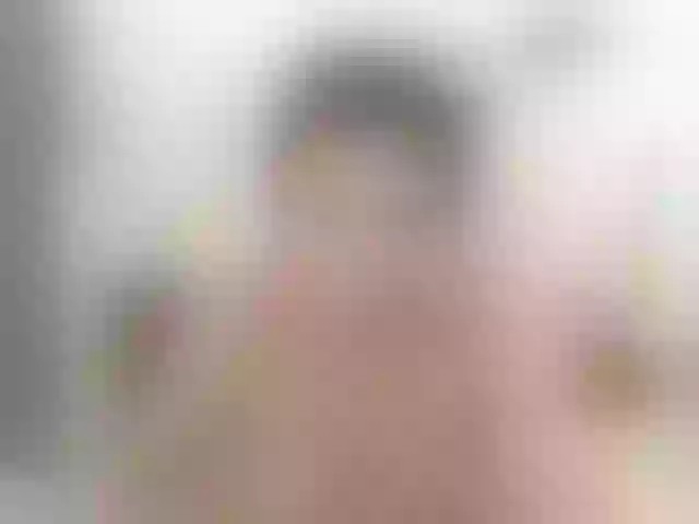 Live sex webcam photo for zozo-19- #275881781
