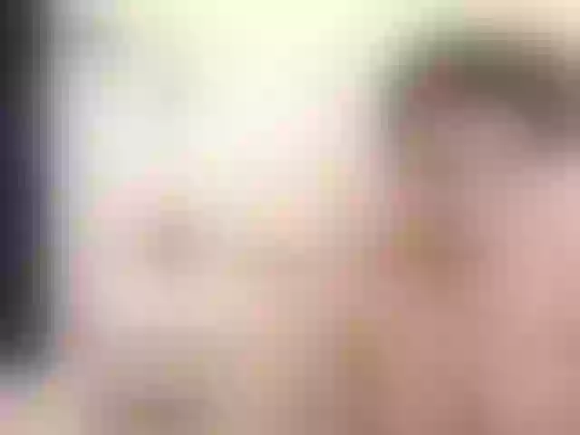 Live sex webcam photo for zozo-19- #276044412