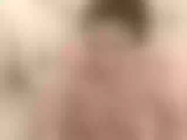 Live sex webcam photo for zozo-19- #276055533