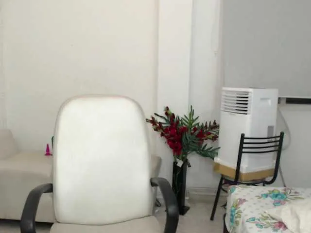 Live sex webcam photo for zozo-19- #276266504