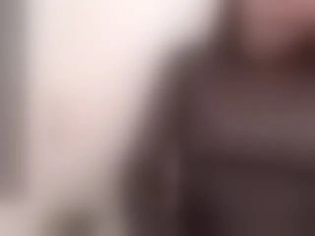 Live sex webcam photo for zozo-19- #276290093