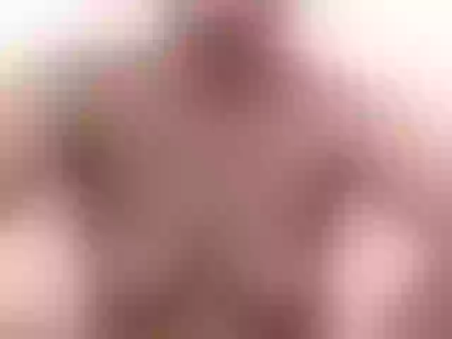 Live sex webcam photo for zozo-19- #276415216