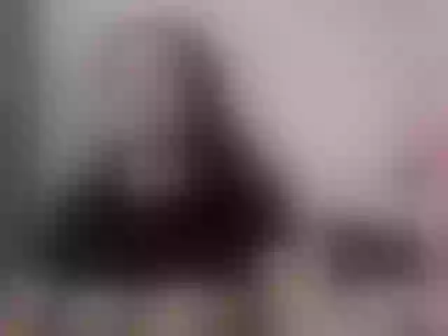Live sex webcam photo for zozo-19- #276617881