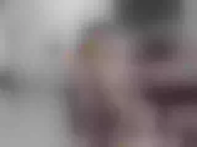 Live sex webcam photo for zozo-19- #276829561