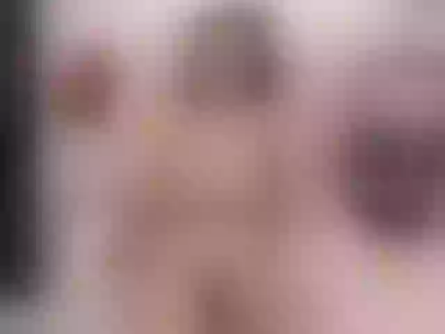 Live sex webcam photo for zozo-19- #276882269