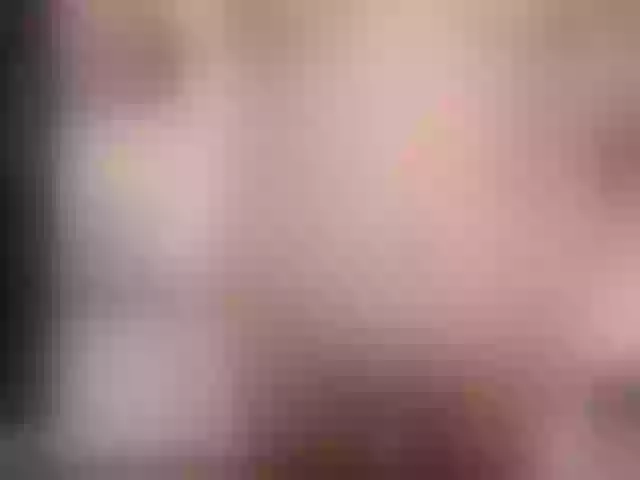 Live sex webcam photo for zozo-19- #276884266