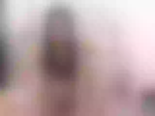 Live sex webcam photo for zozo-19- #276931492