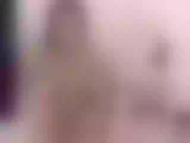 Live sex webcam photo for zozo-19- #276952671