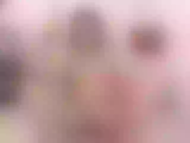 Live sex webcam photo for zozo-19- #276957818