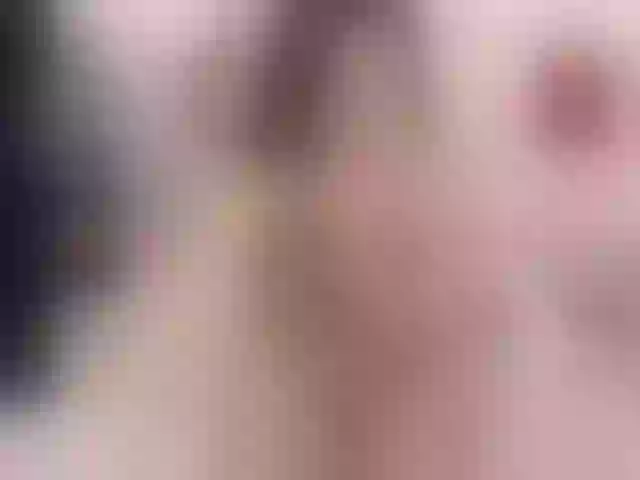 Live sex webcam photo for zozo-19- #276964898