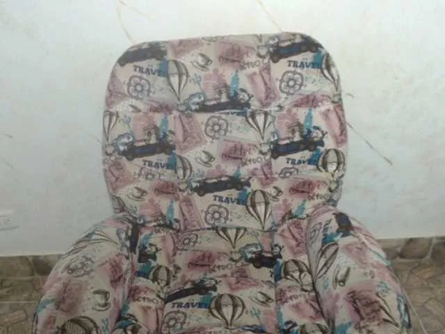 Live sex webcam photo for zukyCrawford #273889841